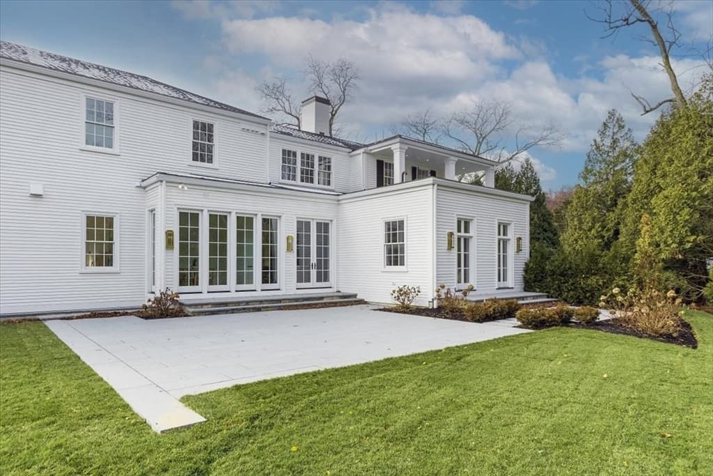 222 Warren Street, Brookline MA 02445 photo 33