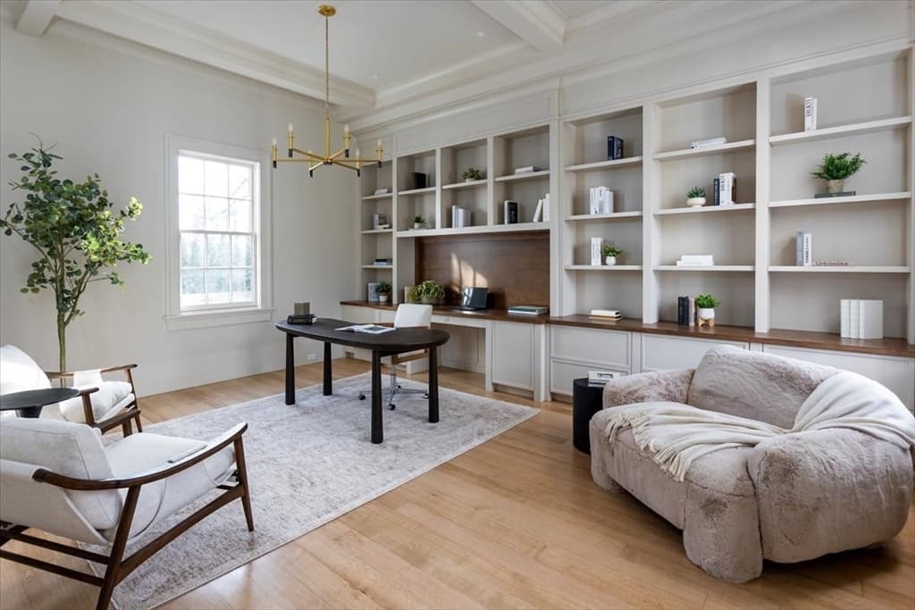 222 Warren Street, Brookline MA 02445 photo 15