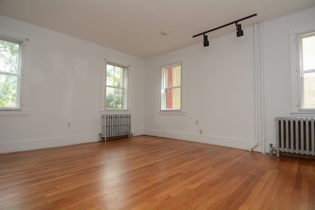 Commercial Sale at 393-395 Massachusetts Ave, Arlington MA 02474, Arlington, photo 12 of 19