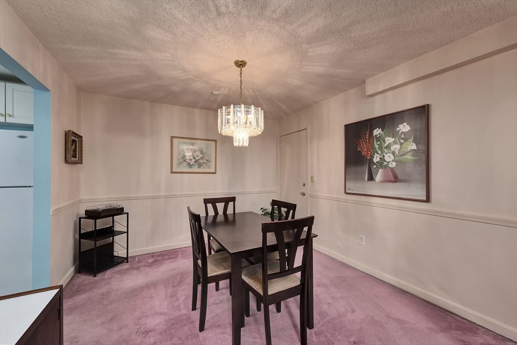 3 Birchwood Pt # 202, Amesbury MA 01913 photo 6