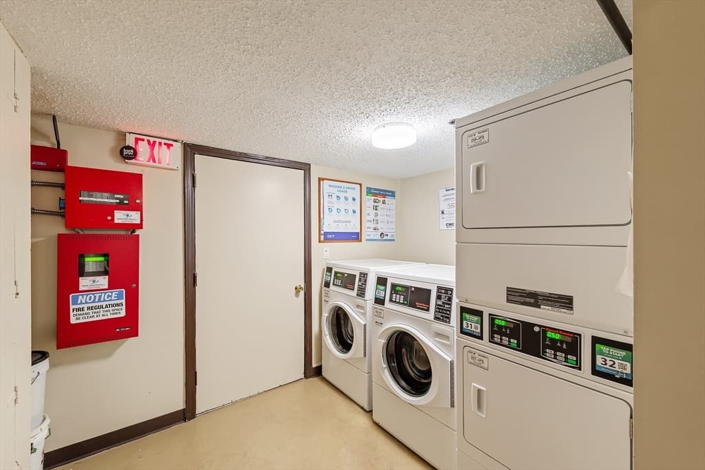 3 Birchwood Pt # 202, Amesbury MA 01913 photo 16