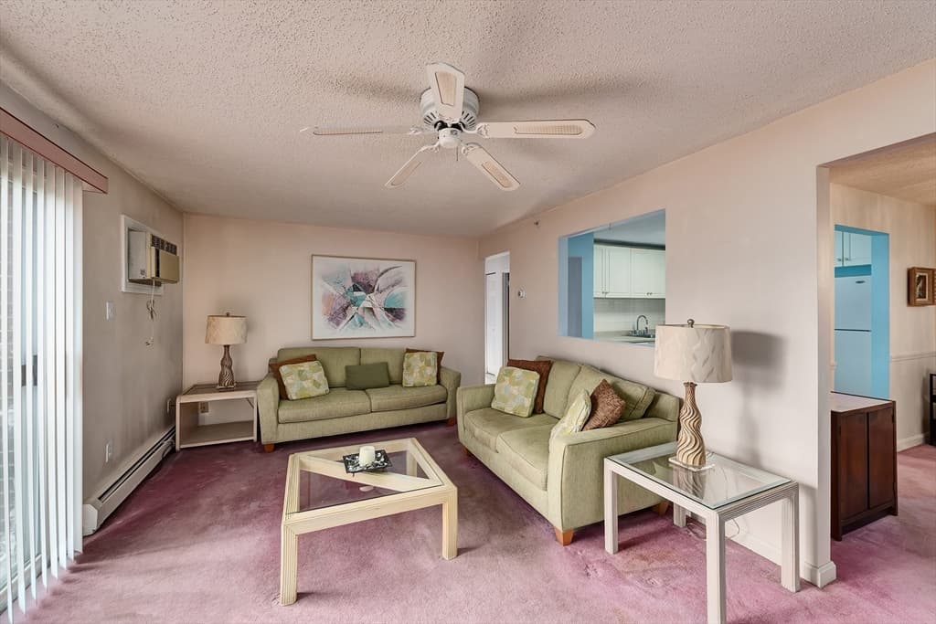 3 Birchwood Pt # 202, Amesbury MA 01913 photo 3