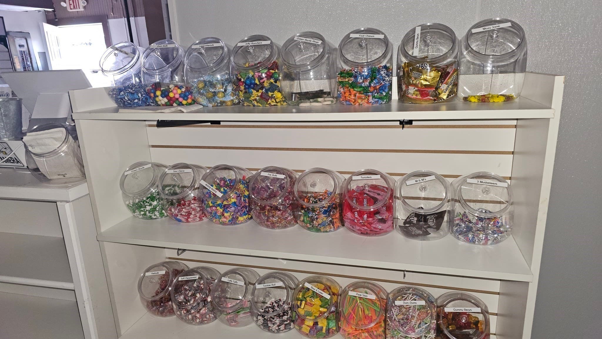 Commercial Sale at 193 Fairview Ave, Chicopee MA 01013, photo 14 of 22