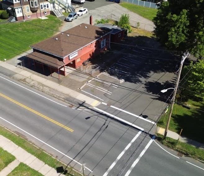 Commercial Sale at 193 Fairview Ave, Chicopee MA 01013, photo 4 of 22