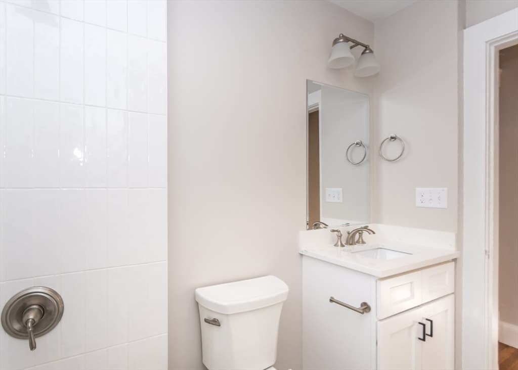 Condominium at 78 Barbara Road # 1, Waltham MA 02453, photo 6 of 15
