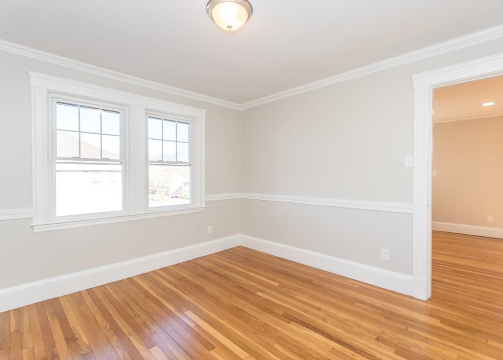 Condominium at 78 Barbara Road # 1, Waltham MA 02453, photo 10 of 15