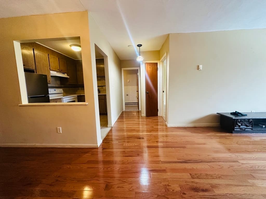 624 Hyde Park Ave # C3, Boston MA 02131 photo 7