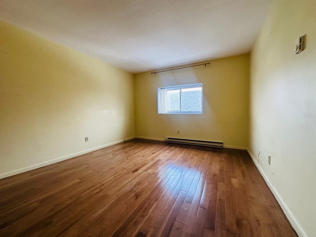 624 Hyde Park Ave # C3, Boston MA 02131 photo 11