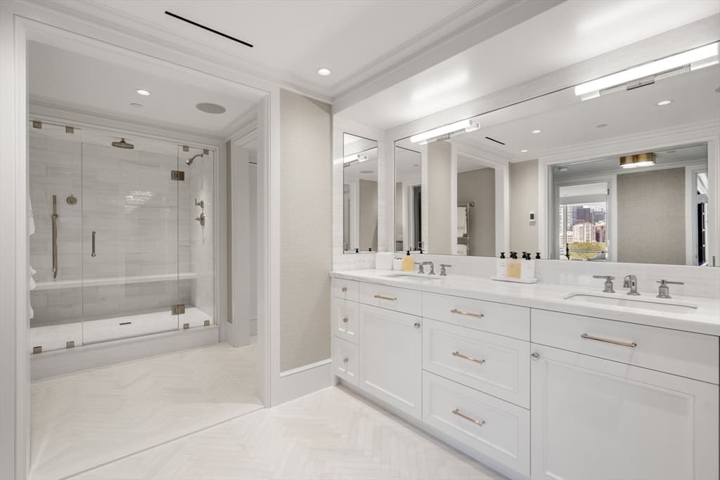 2 Commonwealth Avenue, Boston MA 02116 photo 23