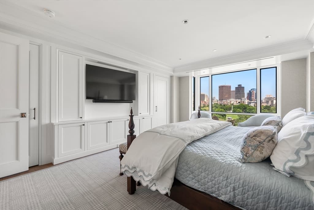2 Commonwealth Avenue, Boston MA 02116 photo 22