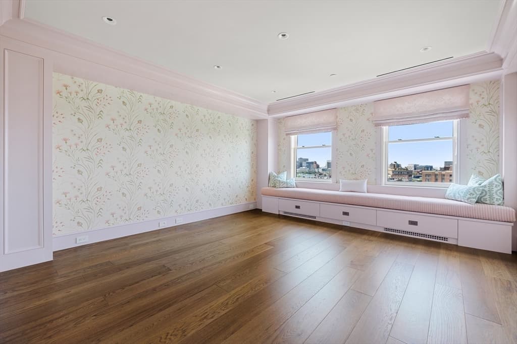 2 Commonwealth Avenue, Boston MA 02116 photo 28