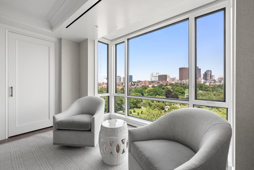 2 Commonwealth Avenue, Boston MA 02116 photo 20