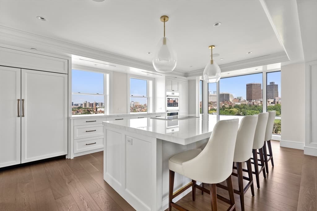 2 Commonwealth Avenue, Boston MA 02116 photo 9