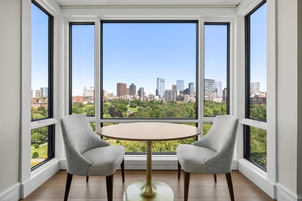 2 Commonwealth Avenue, Boston MA 02116 photo 10