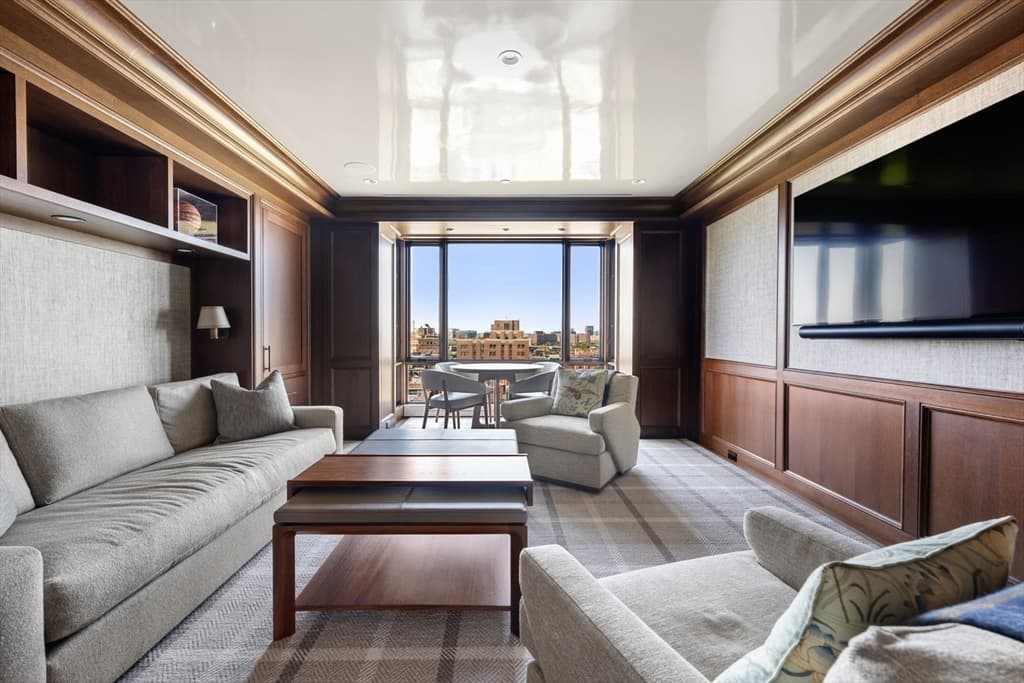2 Commonwealth Avenue, Boston MA 02116 photo 25