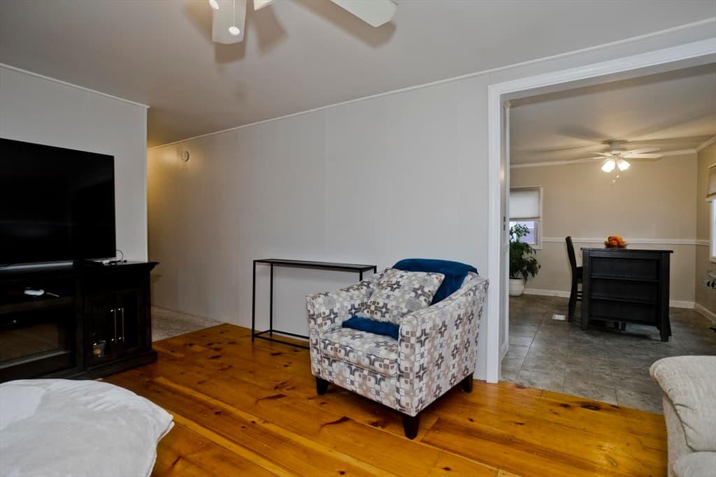 93 Grochmal Avenue # 12, Springfield MA 01151 photo 12