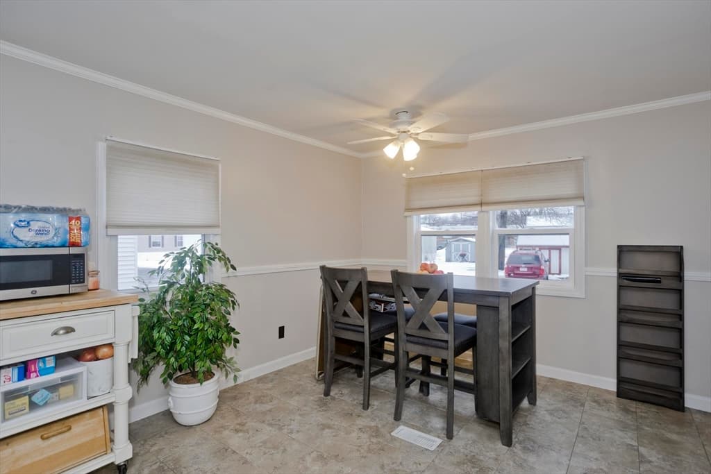 93 Grochmal Avenue # 12, Springfield MA 01151 photo 10