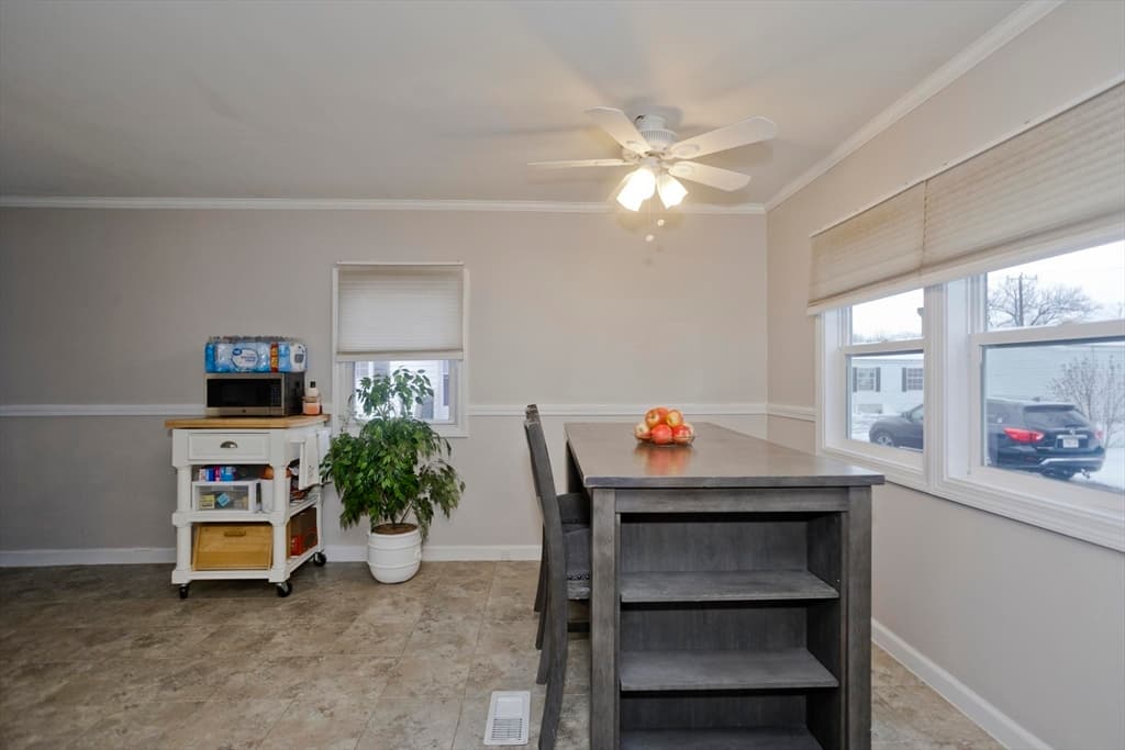 93 Grochmal Avenue # 12, Springfield MA 01151 photo 11
