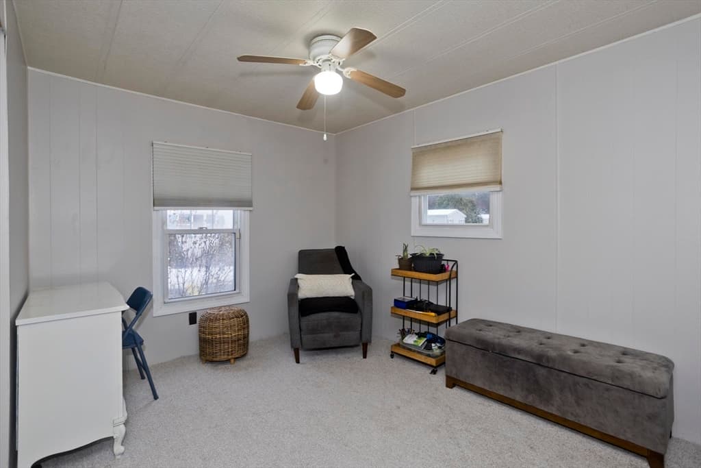 93 Grochmal Avenue # 12, Springfield MA 01151 photo 19