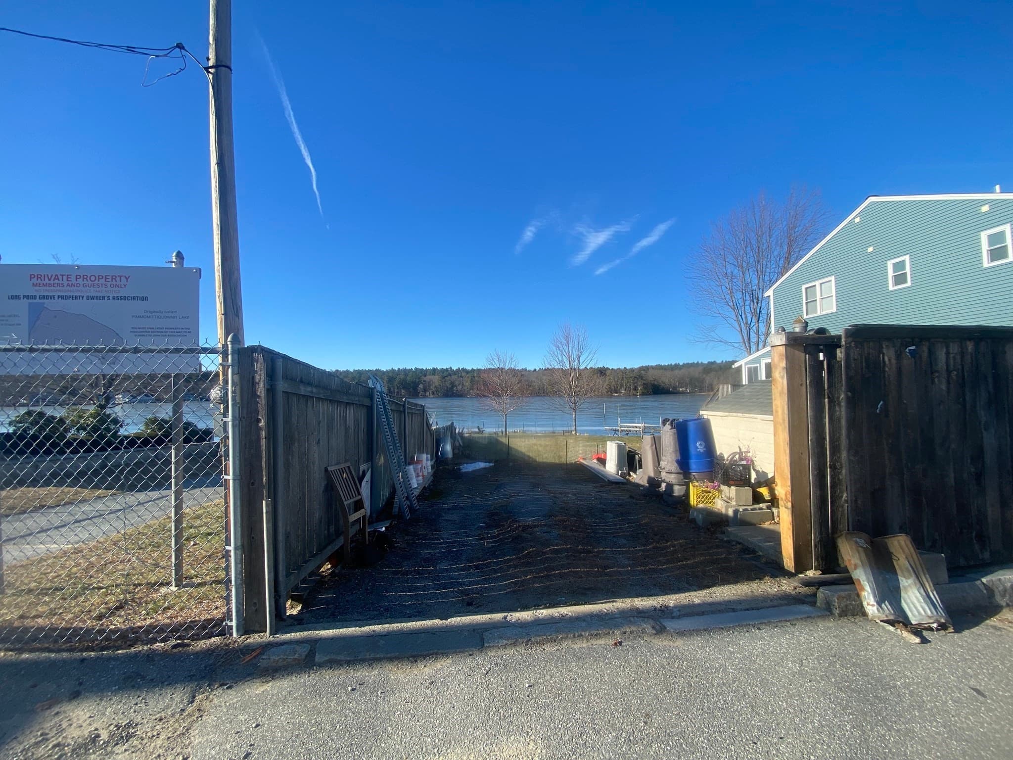 Residential at 43 & 53 5th St, Dracut MA 01826, photo 15 of 16