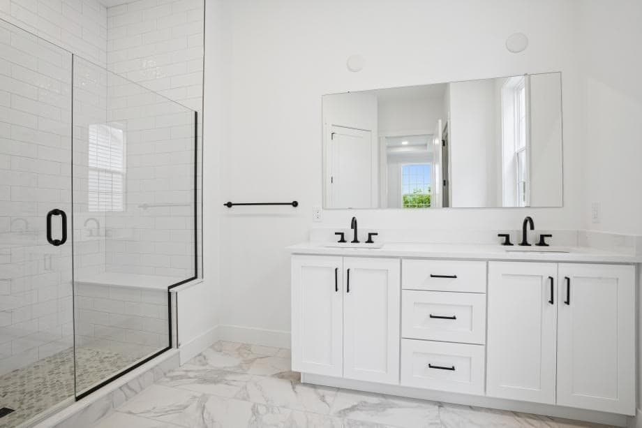 Single Family Residence at 59 Kestrel Heights # 57, Plymouth MA 02360, photo 10 of 14