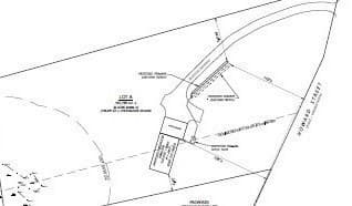 Residential at 429 Howard Street, Northborough MA 01532, Northborough, photo 2 of 10