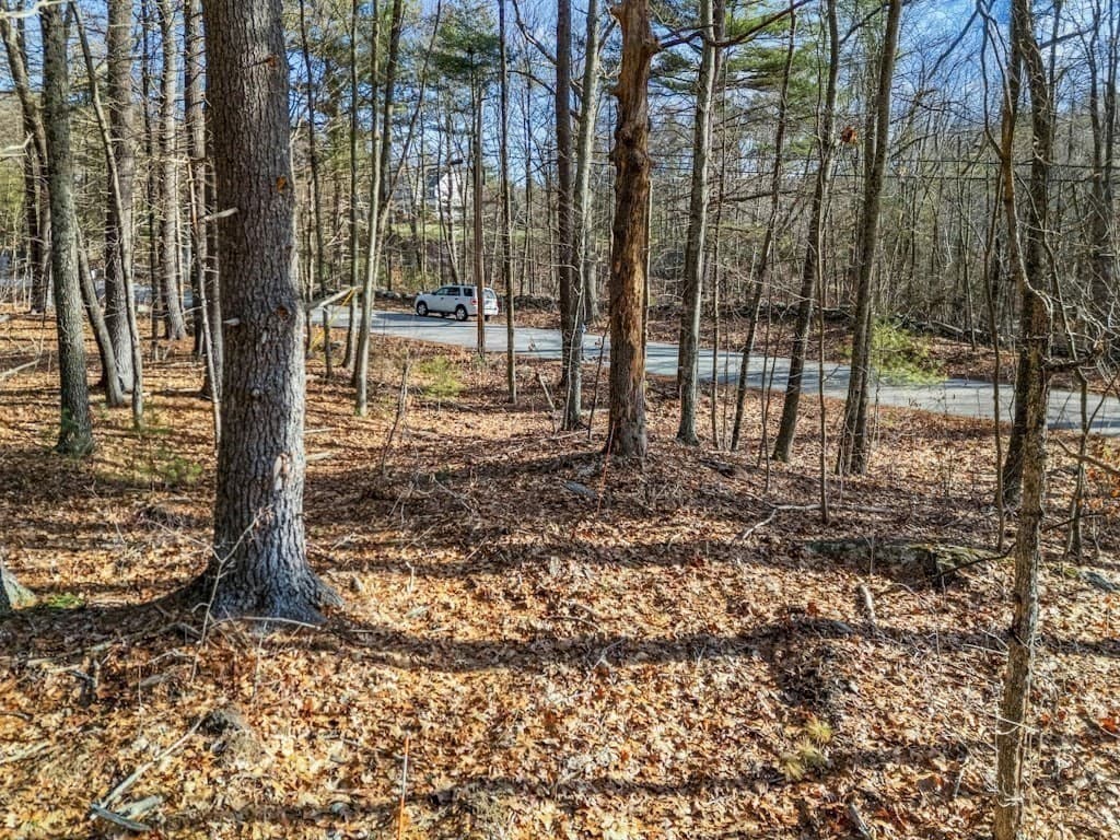 Residential at 429 Howard Street, Northborough MA 01532, Northborough, photo 6 of 10