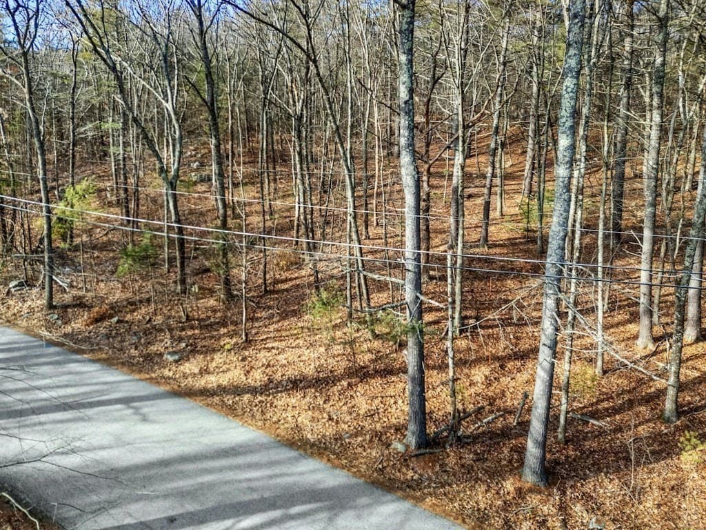 Residential at 429 Howard Street, Northborough MA 01532, Northborough, photo 7 of 10