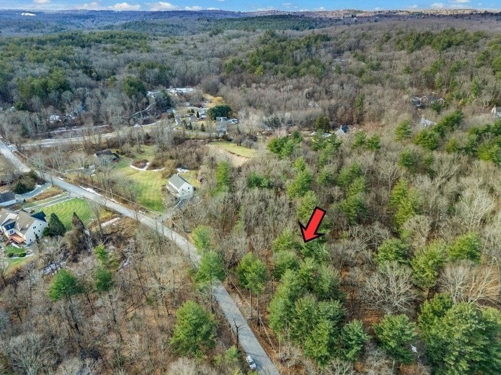 Residential at 429 Howard Street, Northborough MA 01532, Northborough, photo 10 of 10