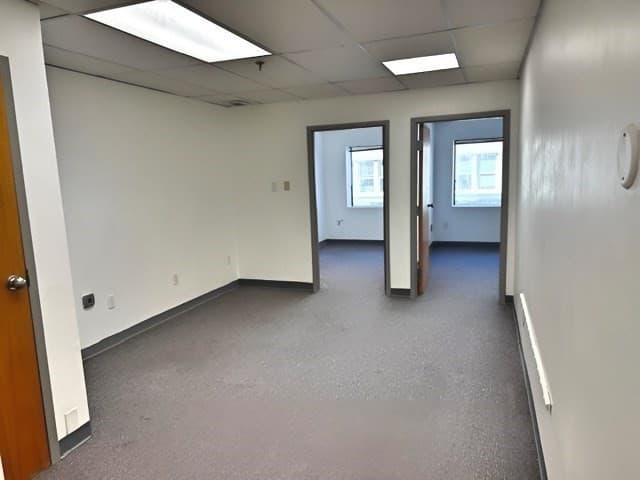 200 Lincoln St # 404, Boston MA 02111