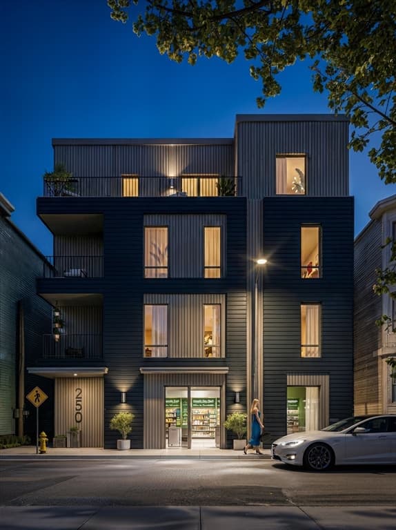 250 Bremen St, Boston MA 02128 photo 2