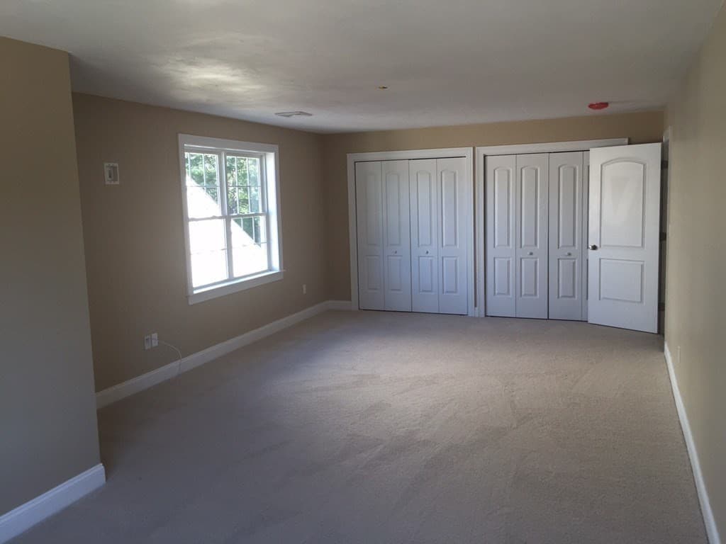 Condominium at 15 Black Bear Circle # 15, Milford MA 01757, photo 7 of 21