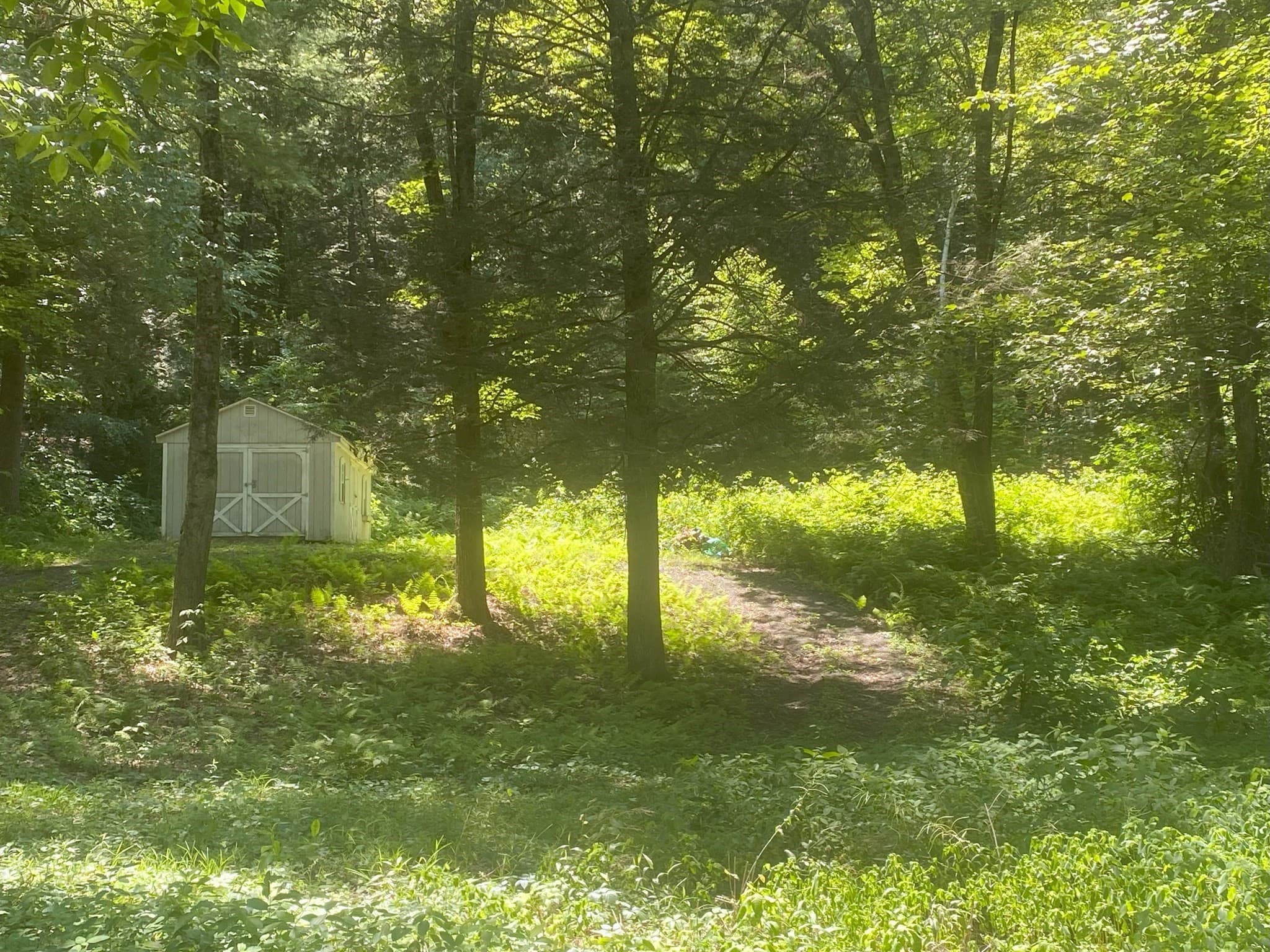 Residential at Lots A-C Federal St, Belchertown MA 01007, Belchertown, photo 2 of 3