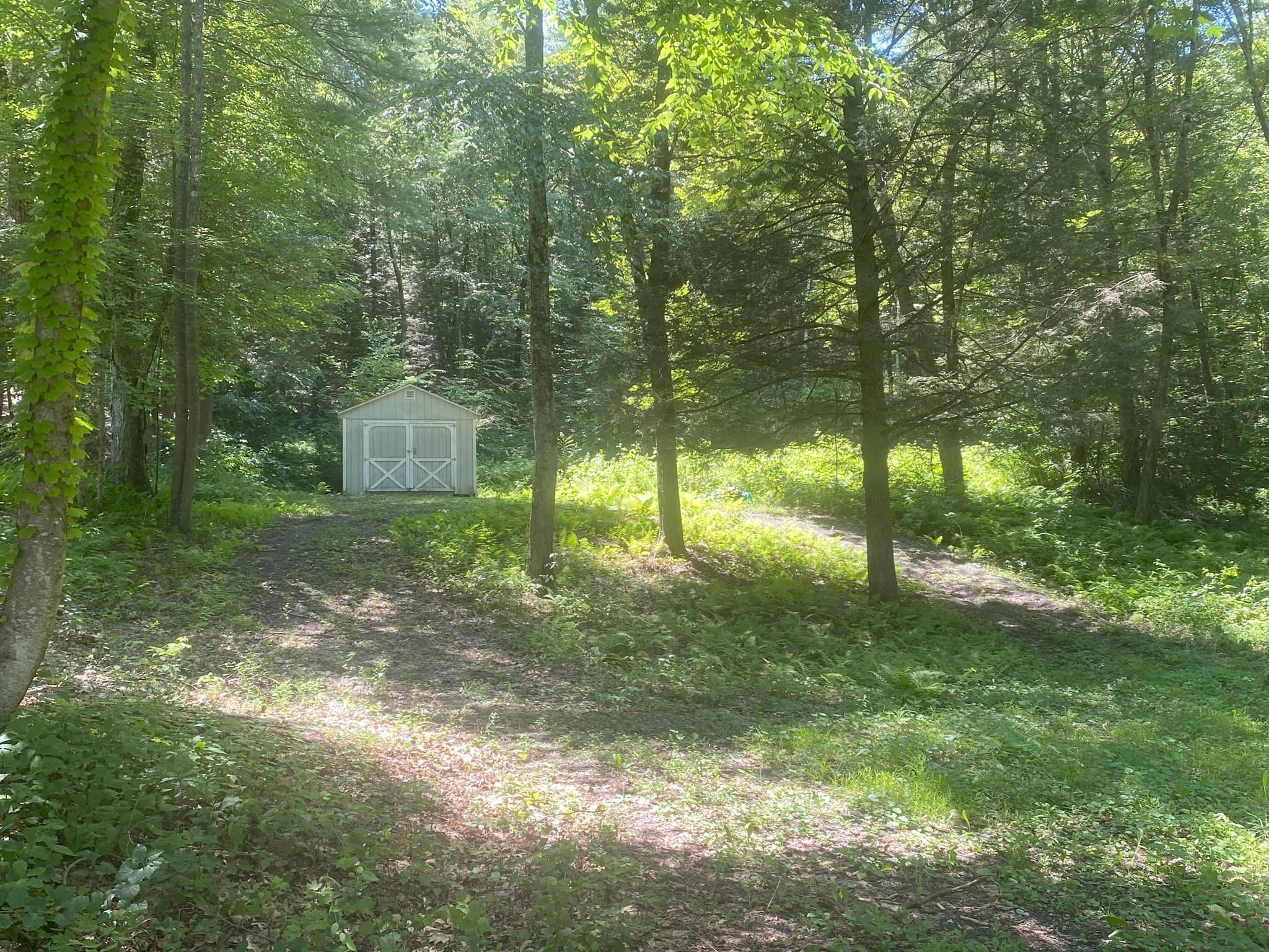 Residential at Lots A-C Federal St, Belchertown MA 01007, Belchertown, photo 3 of 3