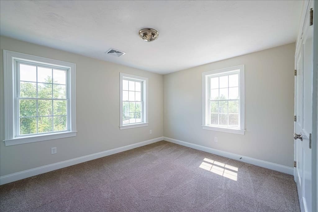 Single Family Residence at Lot 12 Valerie Run, Northbridge MA 01534, Northbridge, photo 23 of 42
