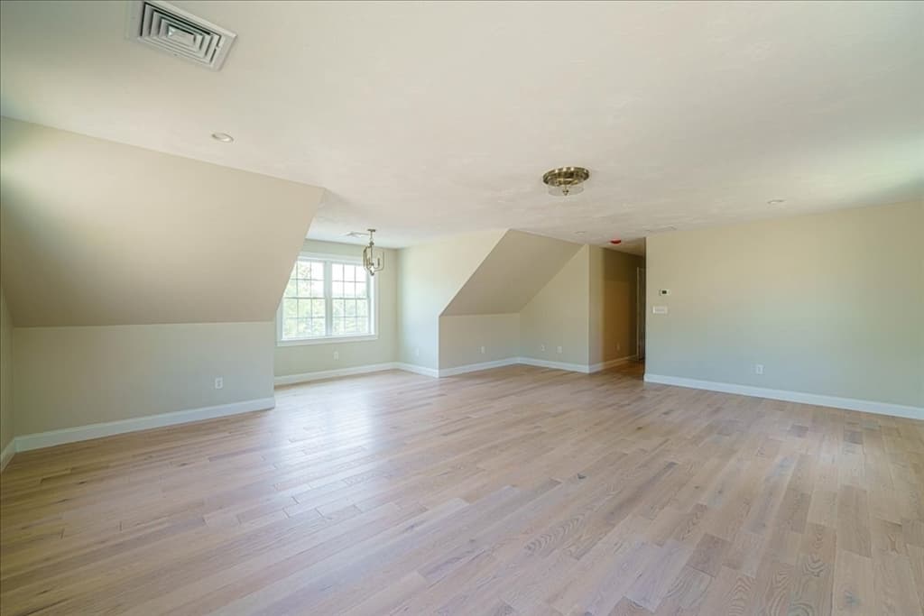 Single Family Residence at Lot 12 Valerie Run, Northbridge MA 01534, Northbridge, photo 27 of 42