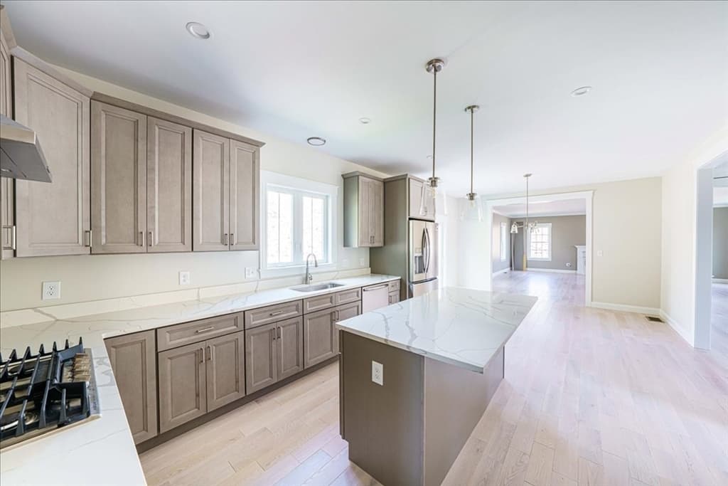 Single Family Residence at Lot 12 Valerie Run, Northbridge MA 01534, Northbridge, photo 2 of 42