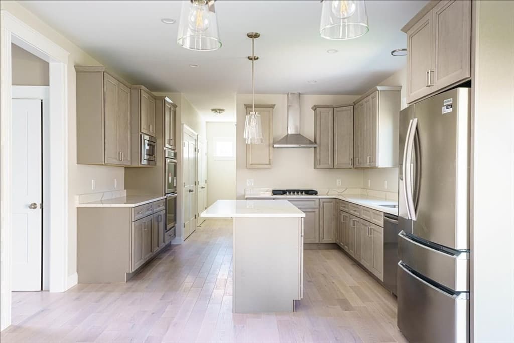 Single Family Residence at Lot 12 Valerie Run, Northbridge MA 01534, Northbridge, photo 6 of 42