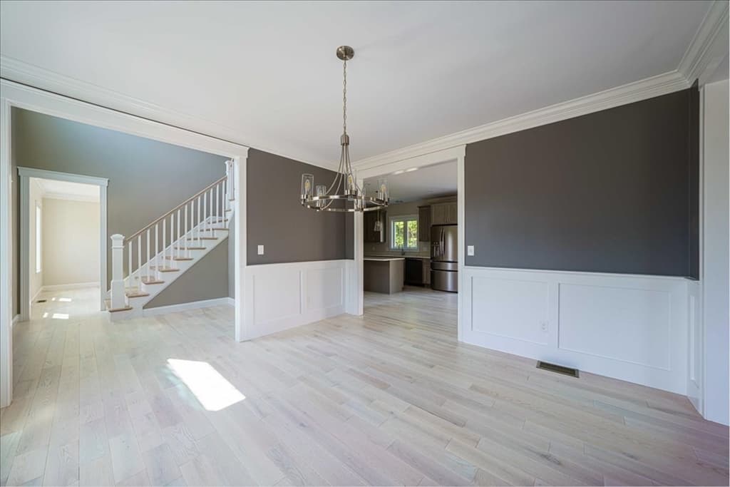 Single Family Residence at Lot 12 Valerie Run, Northbridge MA 01534, Northbridge, photo 13 of 42