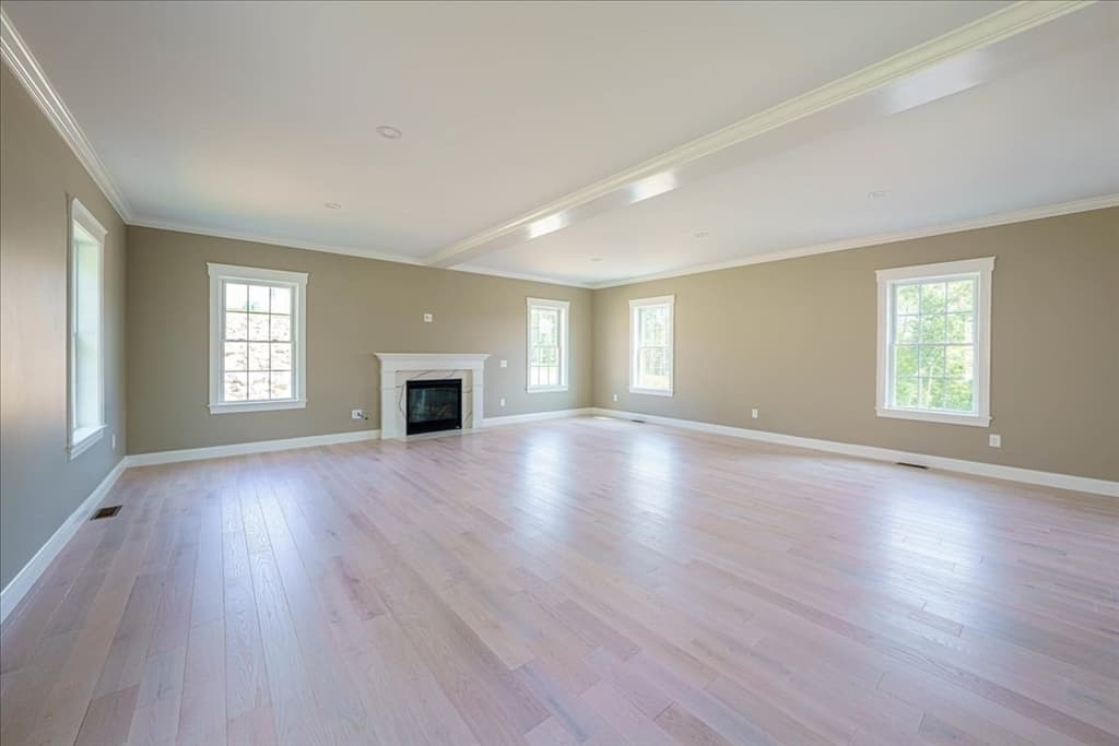 Single Family Residence at Lot 12 Valerie Run, Northbridge MA 01534, Northbridge, photo 17 of 42