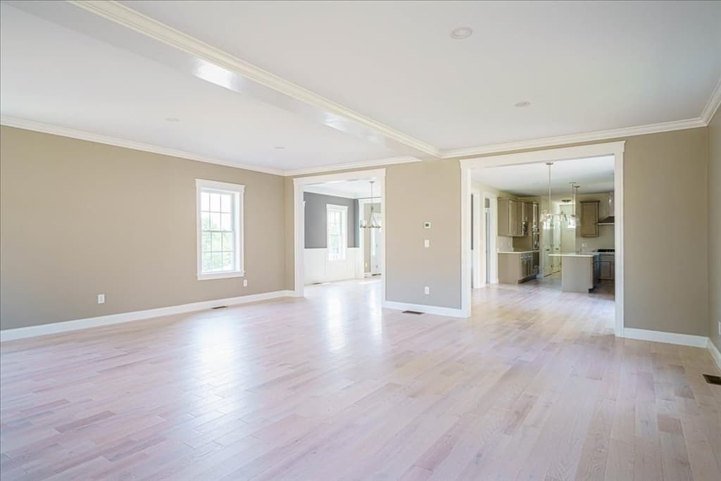 Single Family Residence at Lot 12 Valerie Run, Northbridge MA 01534, Northbridge, photo 16 of 42