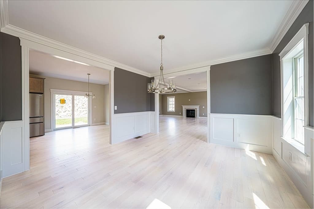Single Family Residence at Lot 12 Valerie Run, Northbridge MA 01534, Northbridge, photo 12 of 42