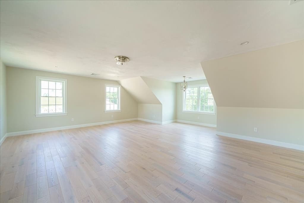 Single Family Residence at Lot 12 Valerie Run, Northbridge MA 01534, Northbridge, photo 26 of 42