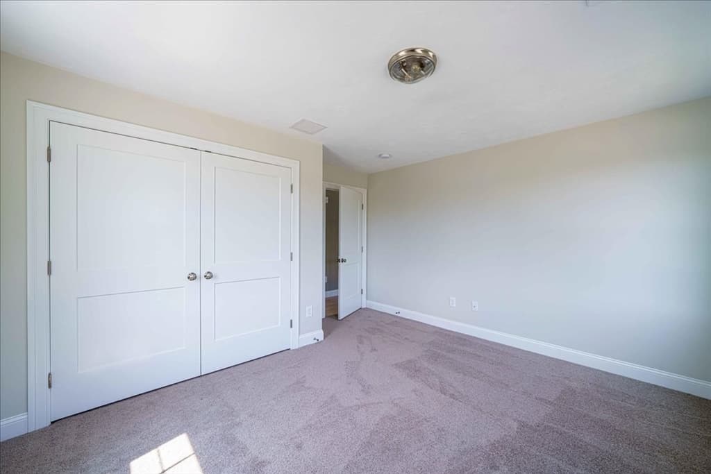 Single Family Residence at Lot 12 Valerie Run, Northbridge MA 01534, Northbridge, photo 22 of 42