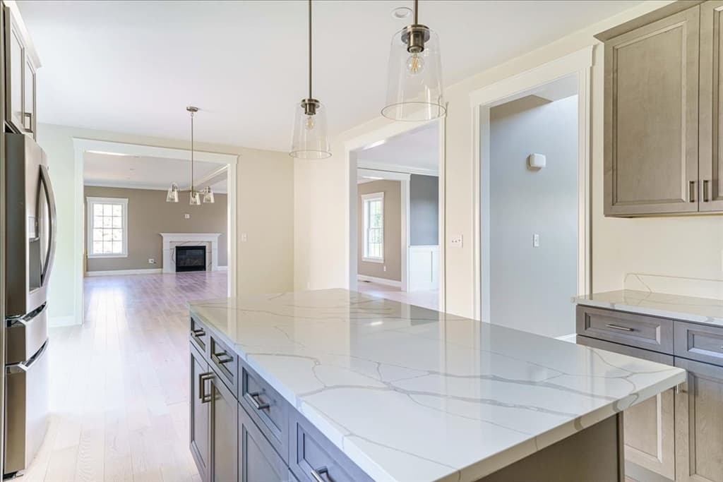 Single Family Residence at Lot 12 Valerie Run, Northbridge MA 01534, Northbridge, photo 3 of 42