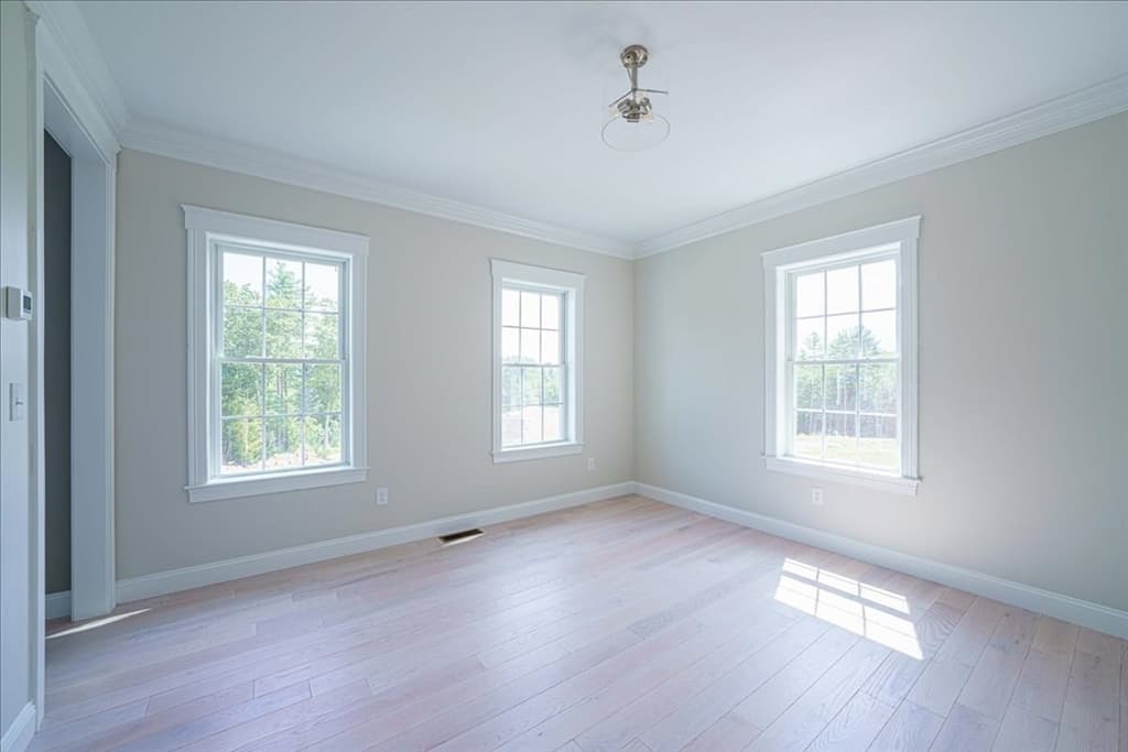 Single Family Residence at Lot 12 Valerie Run, Northbridge MA 01534, Northbridge, photo 36 of 42