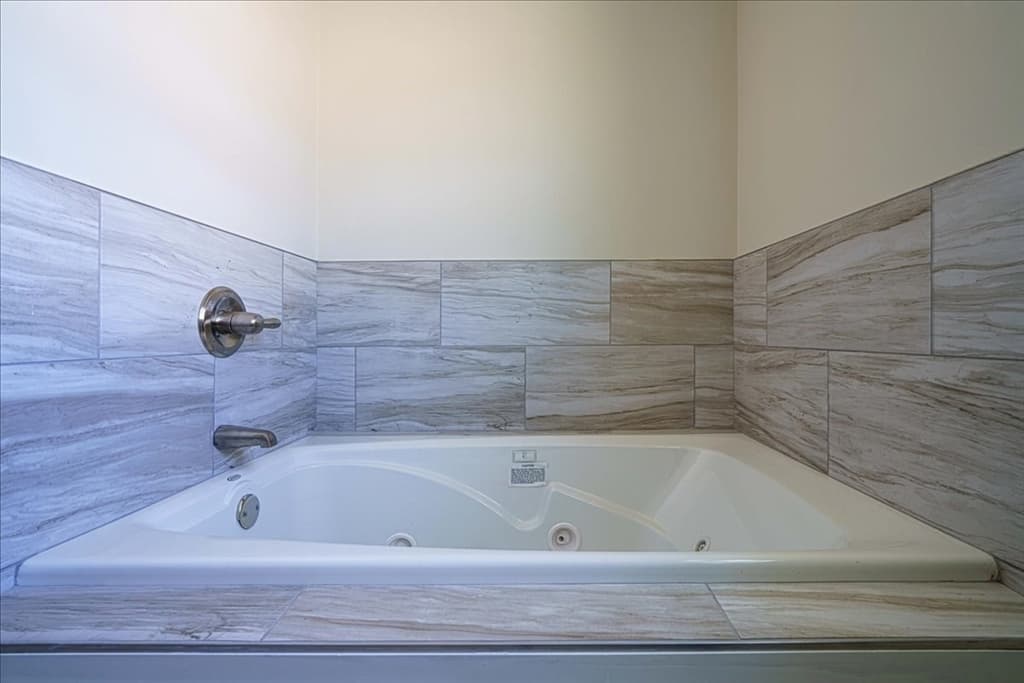 Single Family Residence at Lot 12 Valerie Run, Northbridge MA 01534, Northbridge, photo 32 of 42