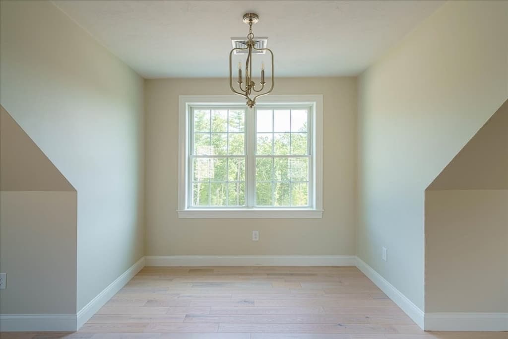 Single Family Residence at Lot 12 Valerie Run, Northbridge MA 01534, Northbridge, photo 28 of 42