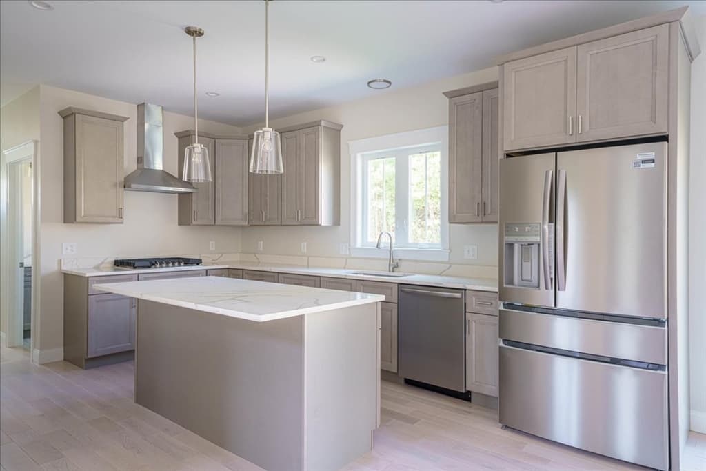 Single Family Residence at Lot 12 Valerie Run, Northbridge MA 01534, Northbridge, photo 5 of 42