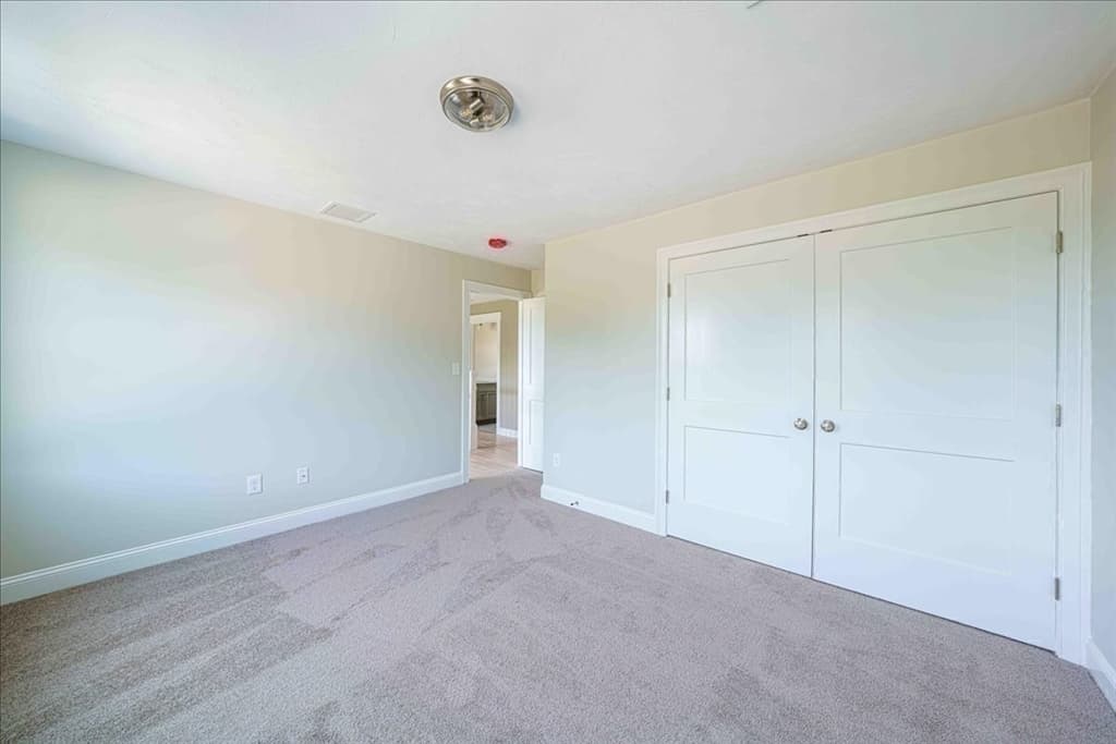 Single Family Residence at Lot 12 Valerie Run, Northbridge MA 01534, Northbridge, photo 20 of 42